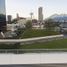 854.32 m2 Office for rent in San Pedro Garza Garcia, Nuevo Leon, San Pedro Garza Garcia