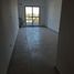 2 Habitación Apartamento en venta en Tres De Febrero, Buenos Aires, Tres De Febrero