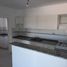 2 Habitación Apartamento en venta en Tres De Febrero, Buenos Aires, Tres De Febrero