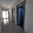 2 Habitación Apartamento en venta en Tres De Febrero, Buenos Aires, Tres De Febrero