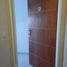 2 Habitación Apartamento en venta en Tres De Febrero, Buenos Aires, Tres De Febrero