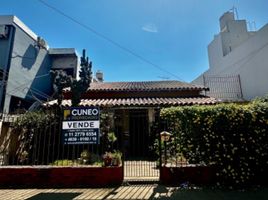 2 Schlafzimmer Haus zu verkaufen in Moron, Buenos Aires, Moron