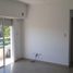 1 Bedroom Apartment for sale in Avellaneda, Buenos Aires, Avellaneda