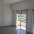 1 Bedroom Apartment for sale in Avellaneda, Buenos Aires, Avellaneda