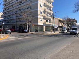 1 Habitación Apartamento en venta en Avellaneda, Buenos Aires, Avellaneda