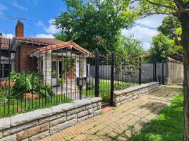 2 Habitación Casa en venta en Almirante Brown, Buenos Aires, Almirante Brown