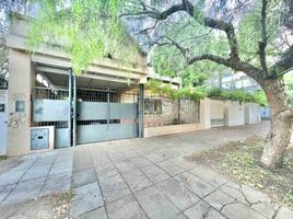 3 Habitación Casa en venta en Morón, Buenos Aires, Morón