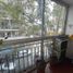 1 Bedroom Apartment for sale in Quilmes, Buenos Aires, Quilmes