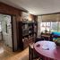 4 Bedroom House for sale in General Sarmiento, Buenos Aires, General Sarmiento