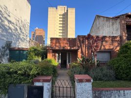 4 Bedroom House for sale in General Sarmiento, Buenos Aires, General Sarmiento