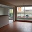 1 Habitación Apartamento en venta en Rosario, Santa Fe, Rosario