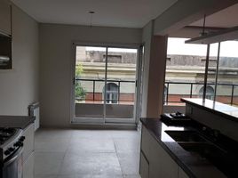 1 Habitación Apartamento en venta en Rosario, Santa Fe, Rosario