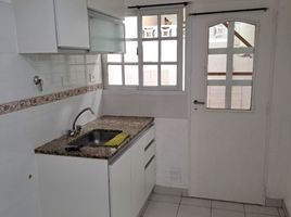 1 Habitación Apartamento en venta en Tres De Febrero, Buenos Aires, Tres De Febrero