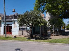 2 Schlafzimmer Appartement zu verkaufen in Moron, Buenos Aires, Moron, Buenos Aires
