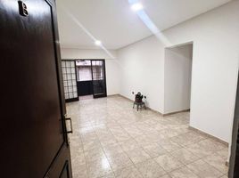 2 chambre Condominium for sale in Capital, Tucuman, Capital