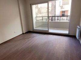 2 Habitación Apartamento en venta en Rosario, Santa Fe, Rosario