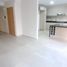 2 Bedroom Apartment for sale in Rosario, Santa Fe, Rosario