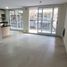 2 Bedroom Apartment for sale in Rosario, Santa Fe, Rosario