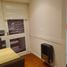 1 Bedroom Apartment for sale in Buenos Aires, General Pueyrredon, Buenos Aires