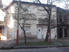 4 Bedroom House for sale in Buenos Aires, Lanus, Buenos Aires