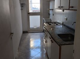 1 Bedroom Apartment for sale in Buenos Aires, Federal Capital, Buenos Aires