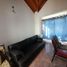 4 Schlafzimmer Haus zu verkaufen in Moron, Buenos Aires, Moron