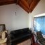 4 Schlafzimmer Haus zu verkaufen in Moron, Buenos Aires, Moron