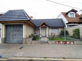 3 Bedroom House for sale in Moron, Buenos Aires, Moron