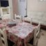 3 Habitación Villa en venta en La Costa, Buenos Aires, La Costa
