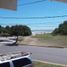 3 Habitación Villa en venta en La Costa, Buenos Aires, La Costa