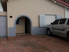 3 Habitación Villa en venta en La Costa, Buenos Aires, La Costa