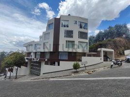 3 Bedroom Apartment for sale in Quito, Pichincha, Quito, Quito