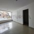 3 Bedroom Apartment for sale in Quito, Pichincha, Quito, Quito