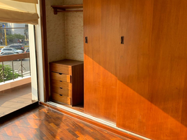 3 Schlafzimmer Appartement zu verkaufen in Santiago De Surco, Lima, Santiago De Surco, Lima, Lima