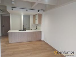 2 Habitación Departamento en venta en Envigado, Antioquia, Envigado