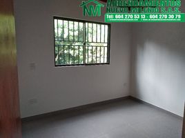 2 Bedroom Condo for rent in Medellin, Antioquia, Medellin