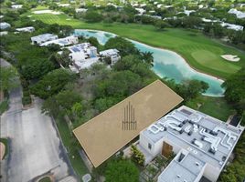  Grundstück zu verkaufen in Conkal, Yucatan, Conkal