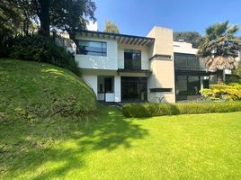 5 Habitación Departamento en venta en Huixquilucan, México, Huixquilucan, México, México