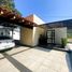 5 Habitación Departamento en venta en Huixquilucan, México, Huixquilucan, México, México