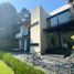 5 Habitación Departamento en venta en Huixquilucan, México, Huixquilucan, México, México