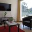 2 Bedroom Condo for sale in Chile, Zapallar, Petorca, Valparaiso, Chile