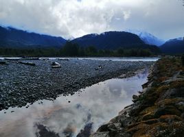  Grundstück zu verkaufen in Palena, Los Lagos, Chaiten, Palena