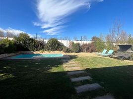 3 Habitación Casa en venta en Santiago, Colina, Chacabuco, Santiago