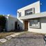 3 Bedroom House for sale in Chacabuco, Santiago, Colina, Chacabuco