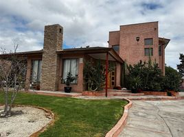 6 Habitación Casa en venta en Coquimbo, Coquimbo, Elqui, Coquimbo