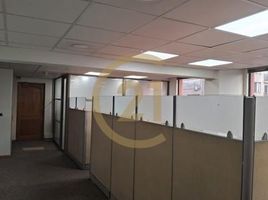 215.63 m² Office for rent in Santiago, Santiago, Santiago, Santiago