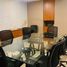 130 m² Office for rent in Chile, Santiago, Santiago, Santiago, Chile