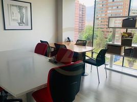 130 m² Office for rent in Santiago, Santiago, Santiago, Santiago