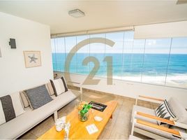 3 Bedroom Apartment for sale in Iquique, Tarapaca, Iquique, Iquique