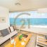 3 Bedroom Apartment for sale in Iquique Tarapaca, Iquique, Iquique, Tarapaca